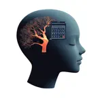 Still Minds Icon