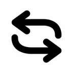 alistTools Icon