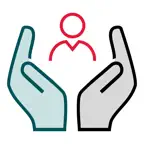 Loomis Life iOS Icon