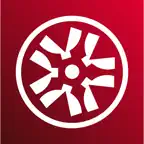 MyGarage: Car & Bike Community icon
