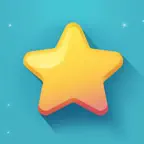 Goals Tracker | Northstar iOS Icon