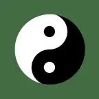 StockMate Go iOS Icon