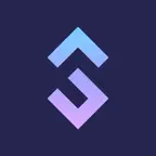 ShowUp Lead Retrieval Icon