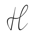 Handwritten Collection Phuket Icon
