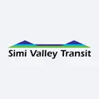 Simi Valley Transit iOS Icon