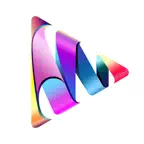 Evol iOS Icon