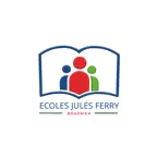 Jules Ferry iOS Icon