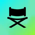 Twizl: Watch & Create Shows icon