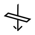 TwiSave: Video Saver iOS Icon