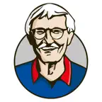 LAURINDÃO CLUB iOS Icon