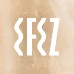 EfezApp iOS Icon