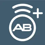 AB Remote+ icon