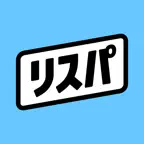 リスパ Icon