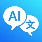 Live Translator: Translate + icon
