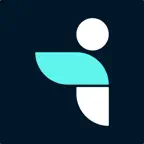 Insight Ticketek iOS Icon