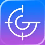 Gradiance icon