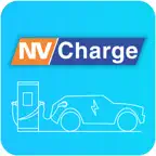 NVCharge Icon