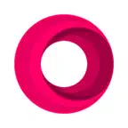 OBMS iOS Icon