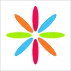 MODERN ENGLISH SCHOOL iOS Icon