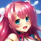 恋姫†大戦 iOS Icon