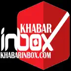 Khabar Inbox iOS Icon