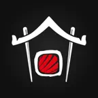 Sushi Boutique Racibórz Icon
