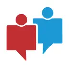 Amsterdam Onderneemt iOS Icon