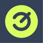 HR-платформа Эквио iOS Icon