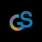 GS-Mobile iOS Icon