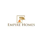 Empire Homes iOS Icon