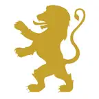 Chartwell Summits iOS Icon