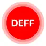 DeffApp