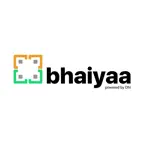 Bhaiyaa Icon