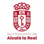 Smart Parking Alcalá la Real iOS Icon