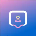 Quamus Attendance iOS Icon