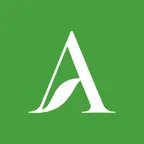 ARBORETUM CAMPUS iOS Icon