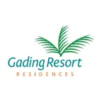 Gading Resort Residence iOS Icon