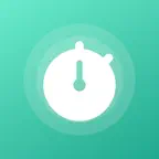 Contraction Timer Counter Plus iOS Icon