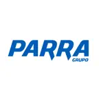 Grupo Parra iOS Icon