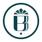 Bed Spaces iOS Icon