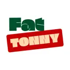 FatTonny iOS Icon