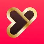 ヨイトキYoitoki: Dating & Marriage icon