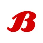 Bata – Schuhe und Bekleidung icon