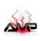 Mac Tools AMP iOS Icon