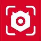 MonPrice Collector & Scanner icon