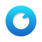 Ø-kort icon