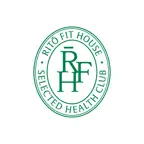 RITO FIT HOUSE Icon