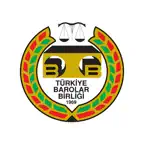 e-barobirlik icon