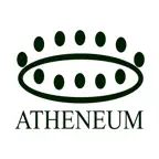 Club Atheneum iOS Icon