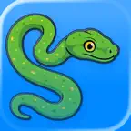 OG Snake icon